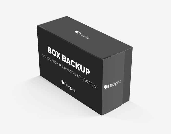 boxbackup